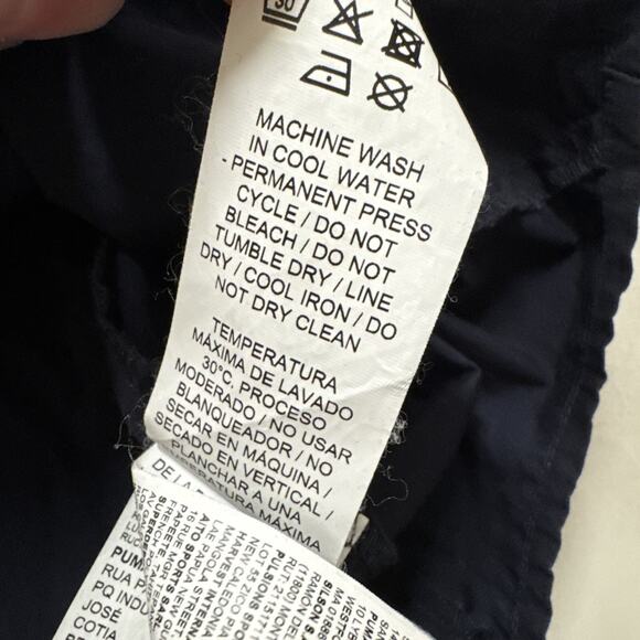 Puma Red Bull F1 Racing Aston Martin Full Button Down Polo Shirt Men's Medium - Picture 13 of 16